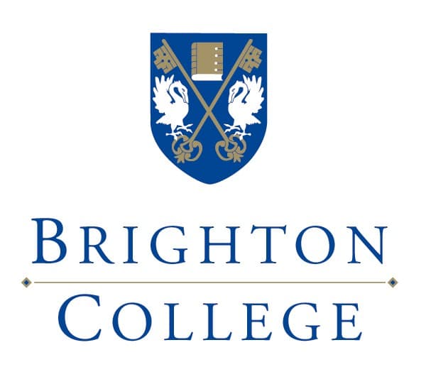 Brighton college soundproofing case study