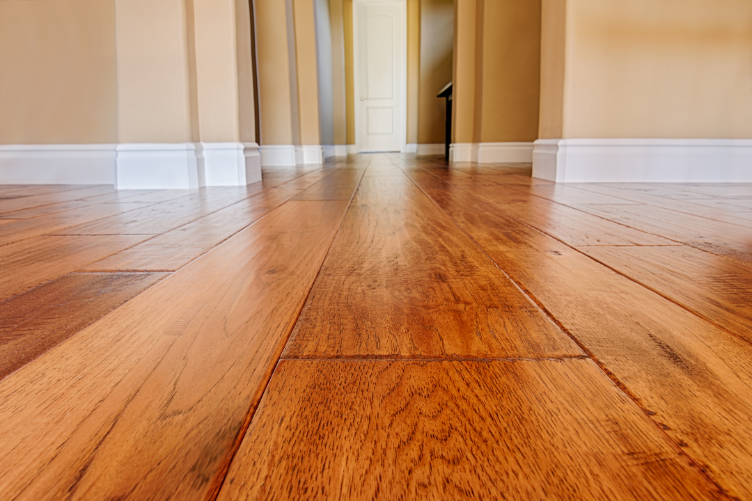 oak underfloor heating jcw
