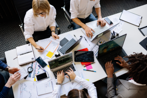 soundproofing your office