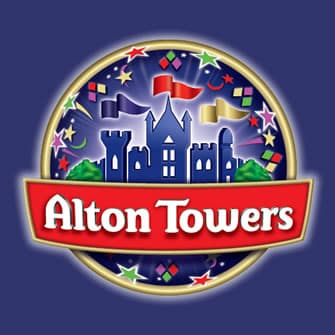 Alton Towers