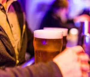 Pubs, Clubs and Bars soundproofing solutions