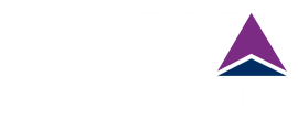 jcw-acoustic-flooring-logo-white-footer