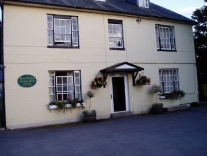 Southdown Nursing Home