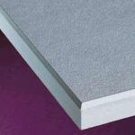 JCW Absorba Ceiling Tile