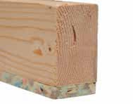 Batten 90T