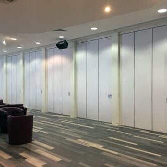 moveable-acoustic-walls-small (1)