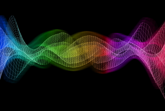 Understanding Acoustics and Sound Waves