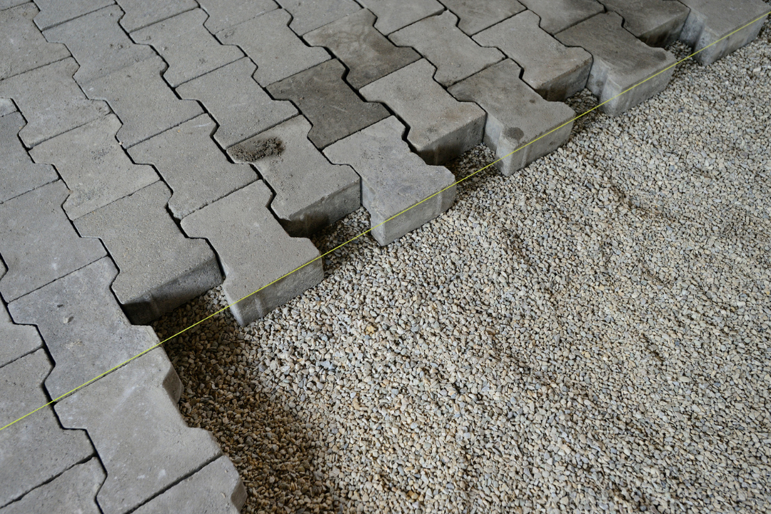Soundproofing Concrete Floor Structure